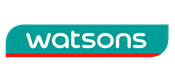 Watsons Promo Codes